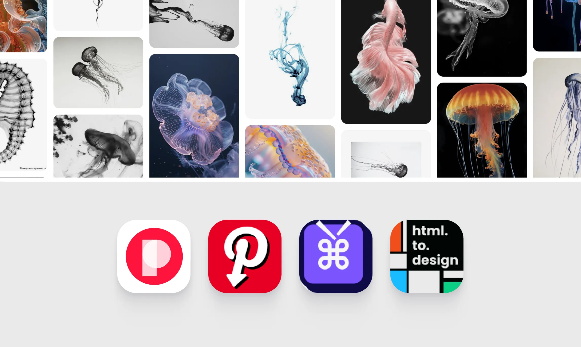 The Complete Guide to Pinterest-to-Figma Plugins