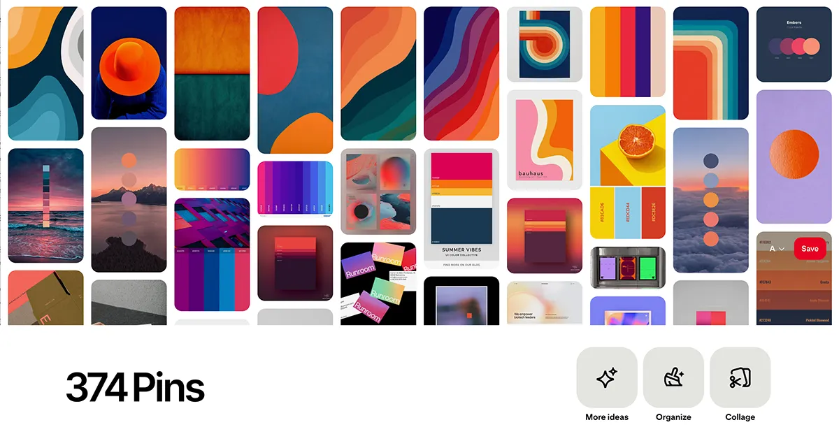 How to Download Entire Pinterest Boards (And Why You Actually Shouldn't)