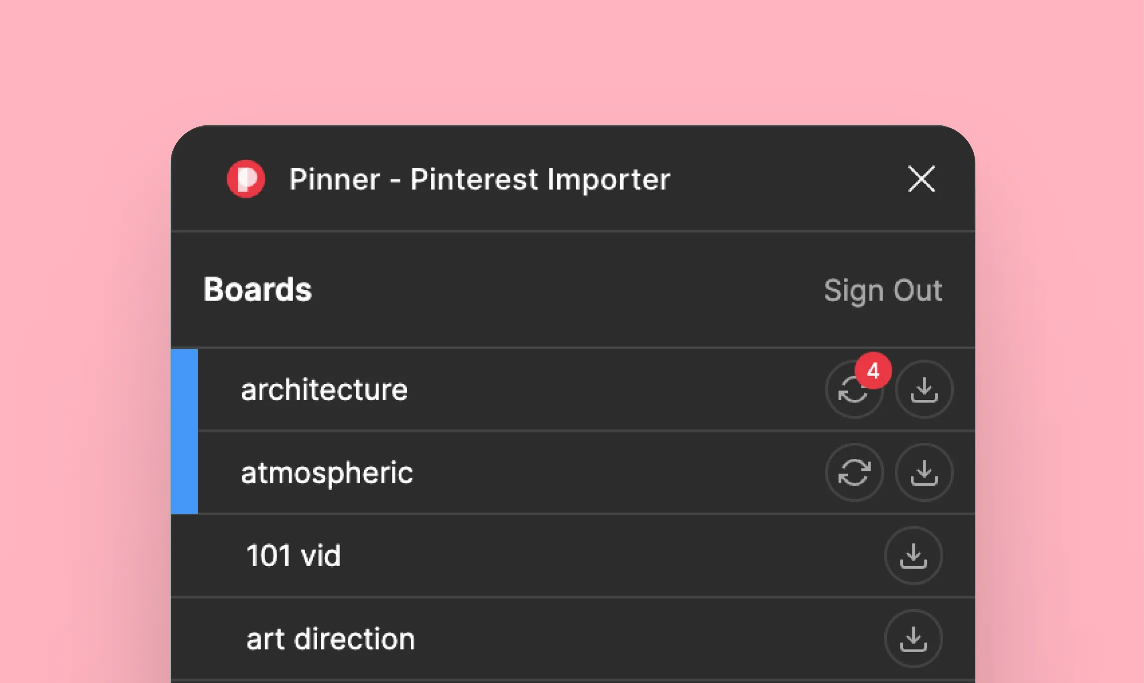 Mastering the Sync: A Guide to Collaborative Moodboarding