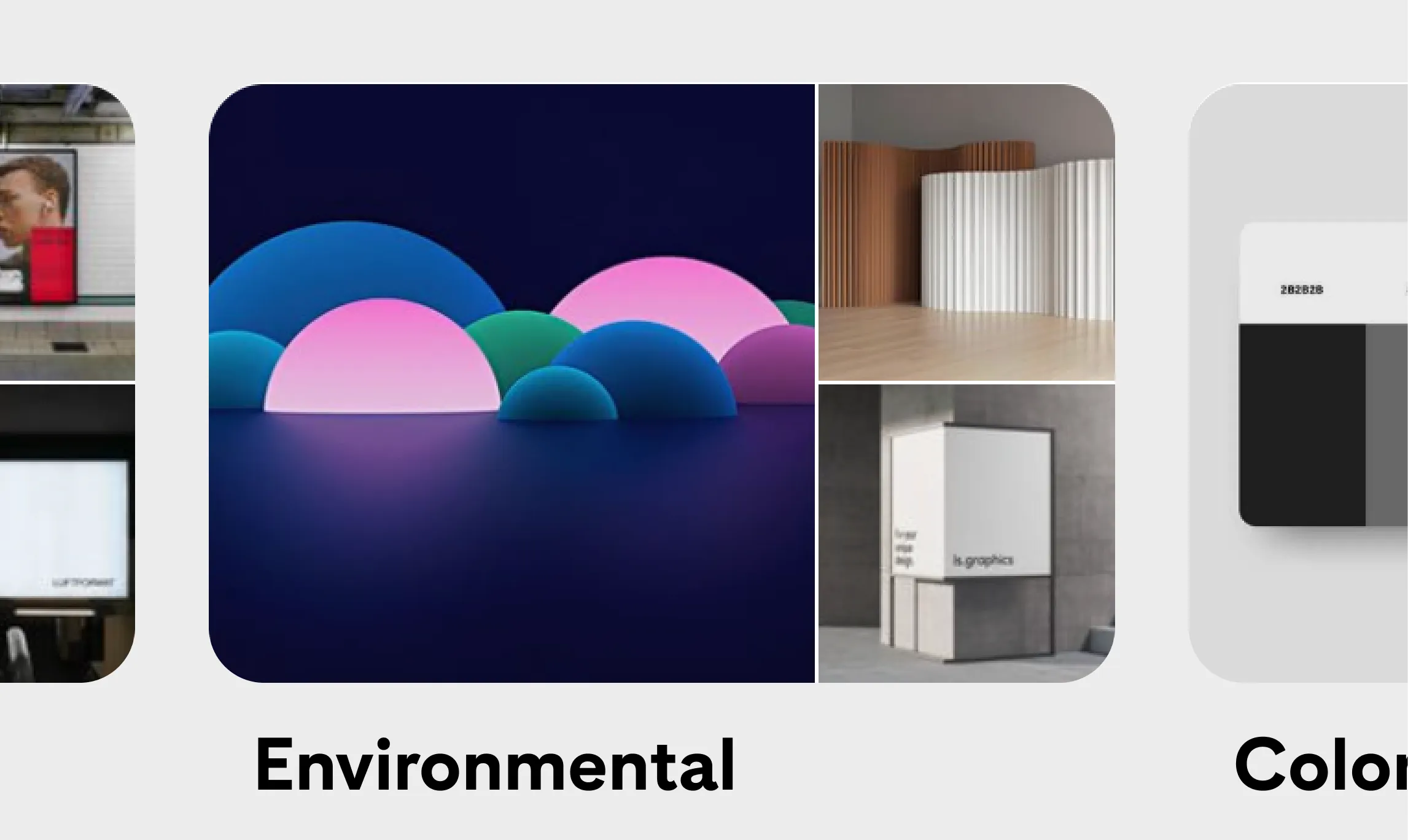 A Modern Workflow: The Best Way to Use Pinterest Boards in Figma