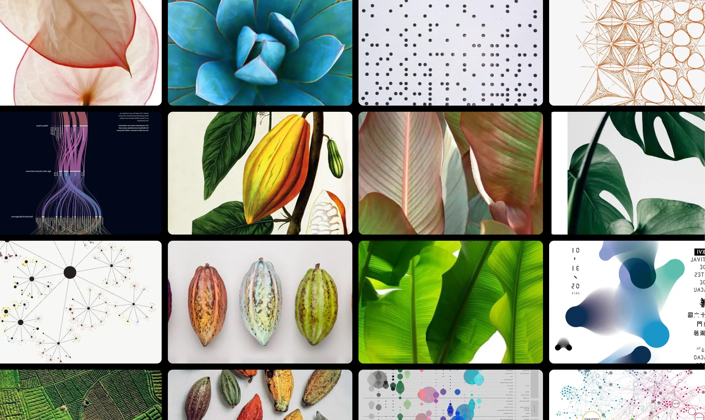 How to Create a Moodboard in Figma (The Fast Way)