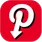 Pinterst Importer icon