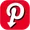 Pinterest Importer logo